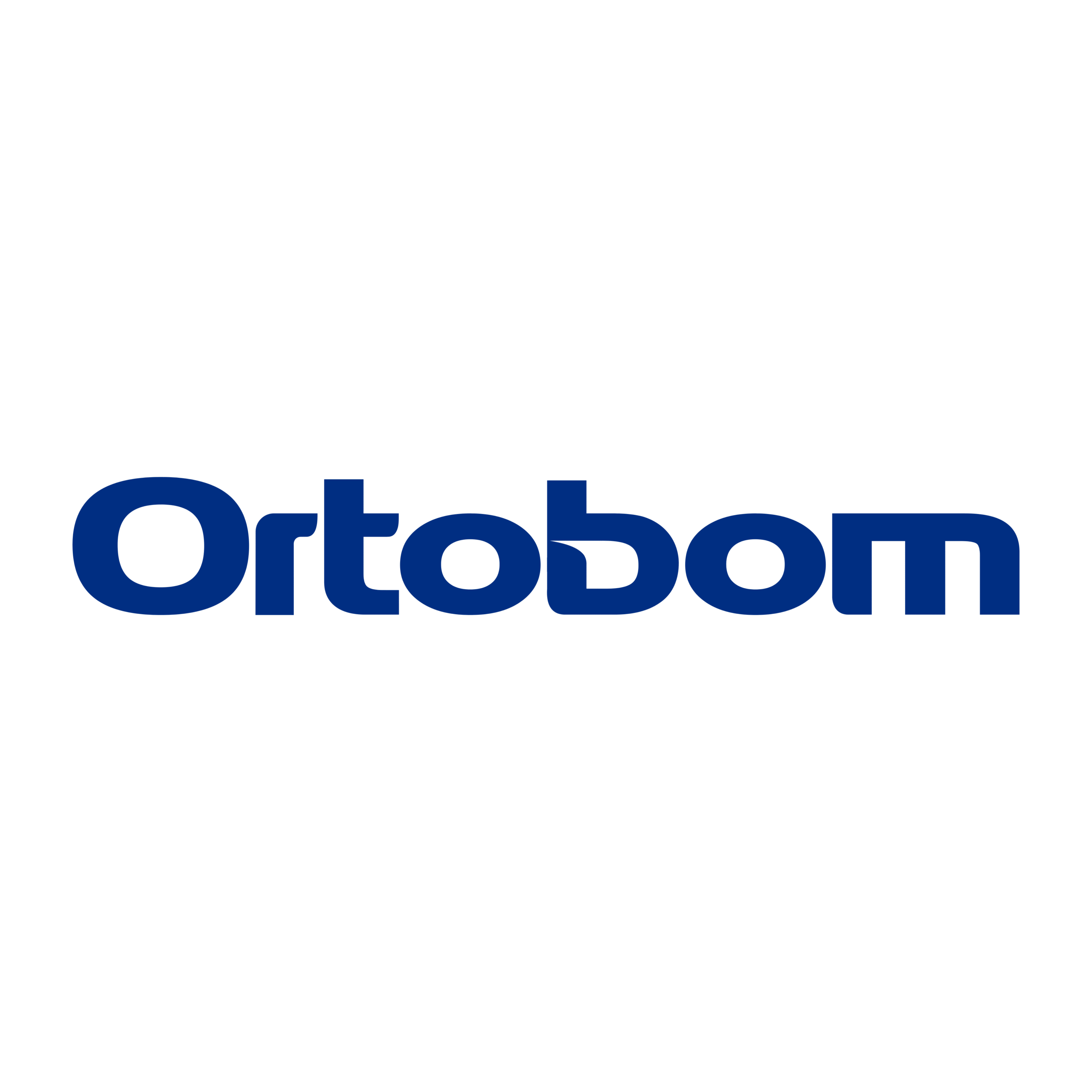 Ortobom scaled