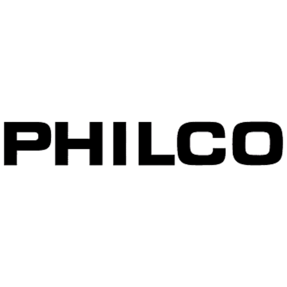 Philco 1