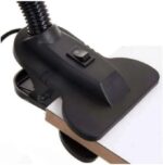 COR PRETO - Imagem 4