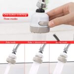BICA GOURMET PLASTICO - Imagem 3