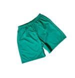Fantasia Hulk Infantil Menino Roupa Hulk com Mascara Carnaval - Imagem 3