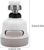 BICA GOURMET PLASTICO
