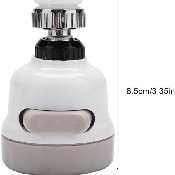 BICA GOURMET PLASTICO