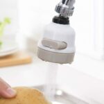 BICA GOURMET PLASTICO - Imagem 4