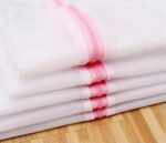 Saco para lavar roupas (P) - Imagem 3