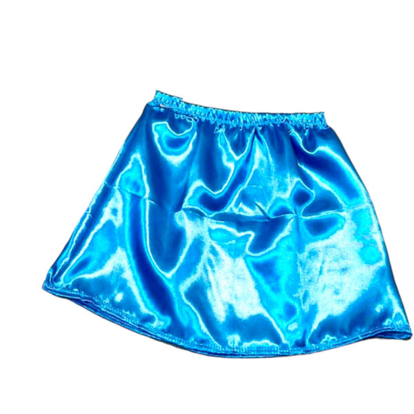Fantasia Stitch Infantil Menina Roupa Stitch com Mascara Carnaval