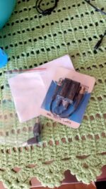 Balun Engate Rapido Ahd/hdcvi/hdtvi Cftv (PA) - Imagem 6