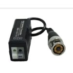 Balun Engate Rapido Ahd/hdcvi/hdtvi Cftv (PA) - Imagem 2