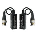Balun Engate Rapido Ahd/hdcvi/hdtvi Cftv (PA) - Imagem 3