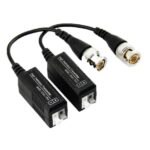 Balun Engate Rapido Ahd/hdcvi/hdtvi Cftv (PA) - Imagem 4