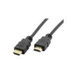 Cabo HDMI 15 metros Full Hd P/ Tv / Pc / Notebook / Smart - Imagem 7