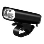 Lanterna Farol Para Bicicleta Ciclismo 400 Lumens Stvzo Usb - Imagem 3