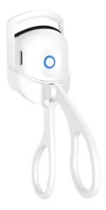 Curvex Curvador De Cílios Aquecido Elétrico Curvador Térmico