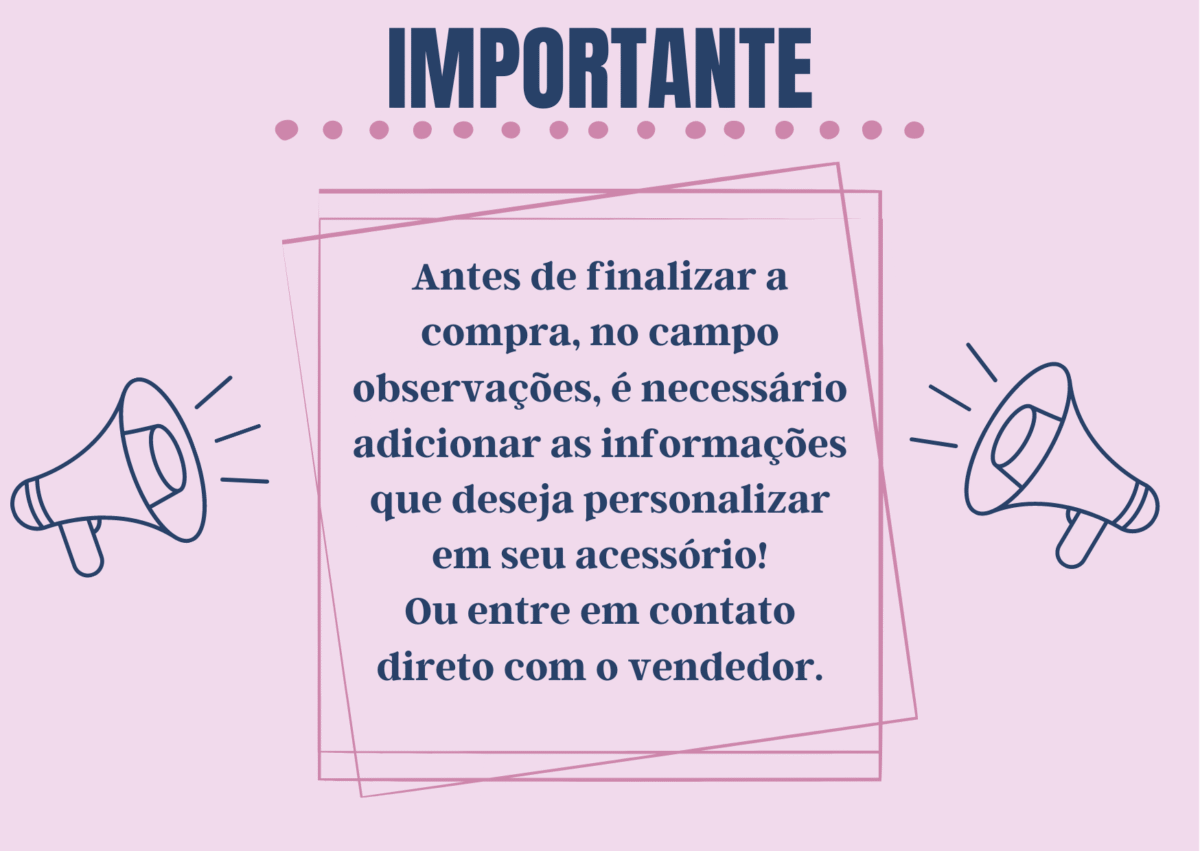 Colar Personalizado Mandala Com Filhos Juntos e Nomes Folheado em Ouro 18K Nome:Menino+Menina (PS0002-5) - Imagem 2