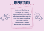 Colar Personalizado Mandala Com Filhos Juntos e Nomes Folheado em Ouro 18K Nome:Menino+Menina (PS0002-5) - Imagem 2