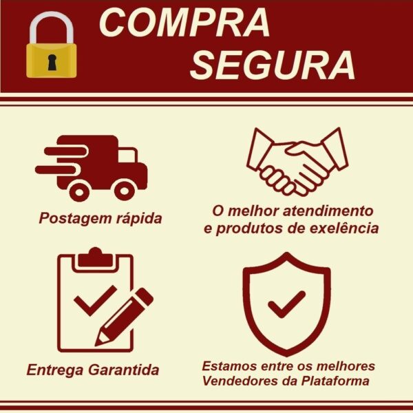 Vestido Canelado Midi Com Babado na Manga