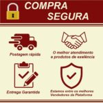 Saída de Praia com Franjas Verão Moda Banho - Imagem 8