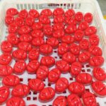 Timer Temporizador para Ovo Cozido com Termômetro Culinário - Imagem 4