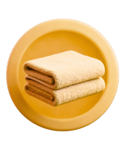 Ofertas Premiere 16 Toalhas