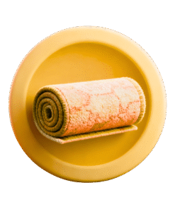 Ofertas Premiere 15 Tapetes