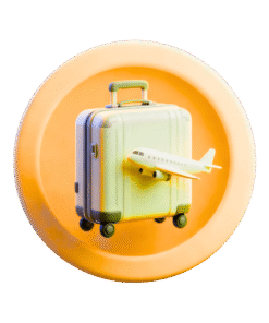 Ofertas Premiere 17 Transporte e Viagem