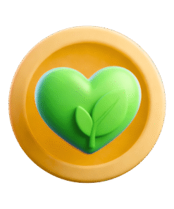 Ofertas Premiere 14 Saúde e Bem-Estar