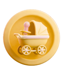 Ofertas Premiere 13 Bebês e Crianças