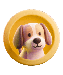 Ofertas Premiere 12 Animais de Estimação