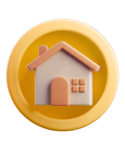 Ofertas Premiere 11 Casa e Cozinha