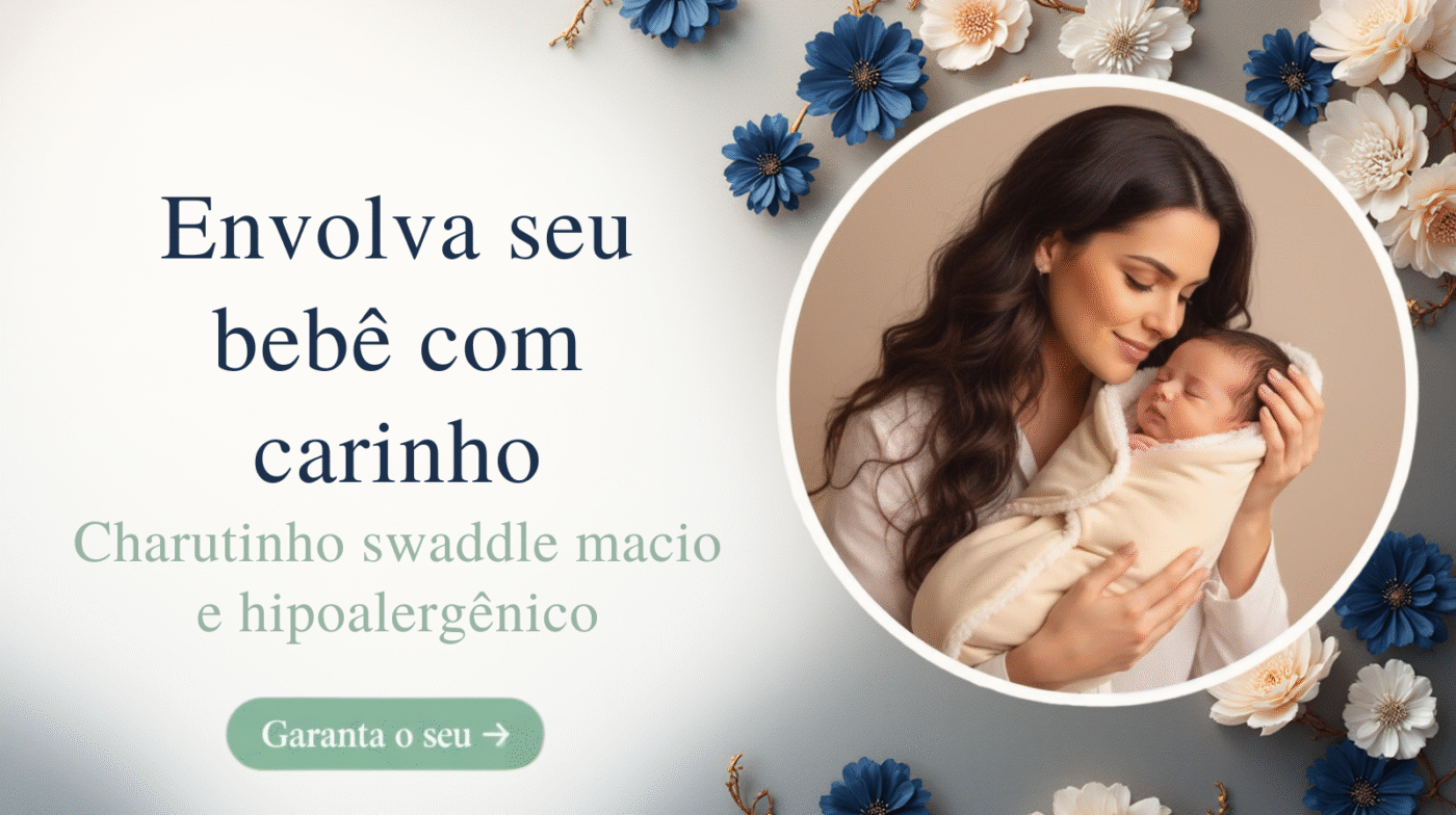 Ofertas Premiere 28 Bolsa cama iglu impermeavel — versatil e aconchegante 1