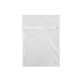 Sacos Para Lavar Roupas Na Máquina De Lavar E Secadora Com