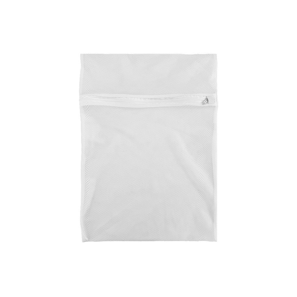 Sacos Para Lavar Roupas Na Máquina De Lavar E Secadora Com 1 Sacos Para Lavar Roupas Na Máquina De Lavar E Secadora Com