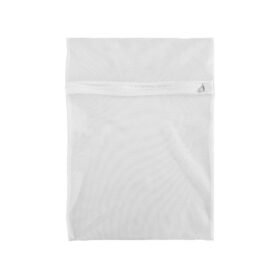 Sacos Para Lavar Roupas Na Máquina De Lavar E Secadora Com