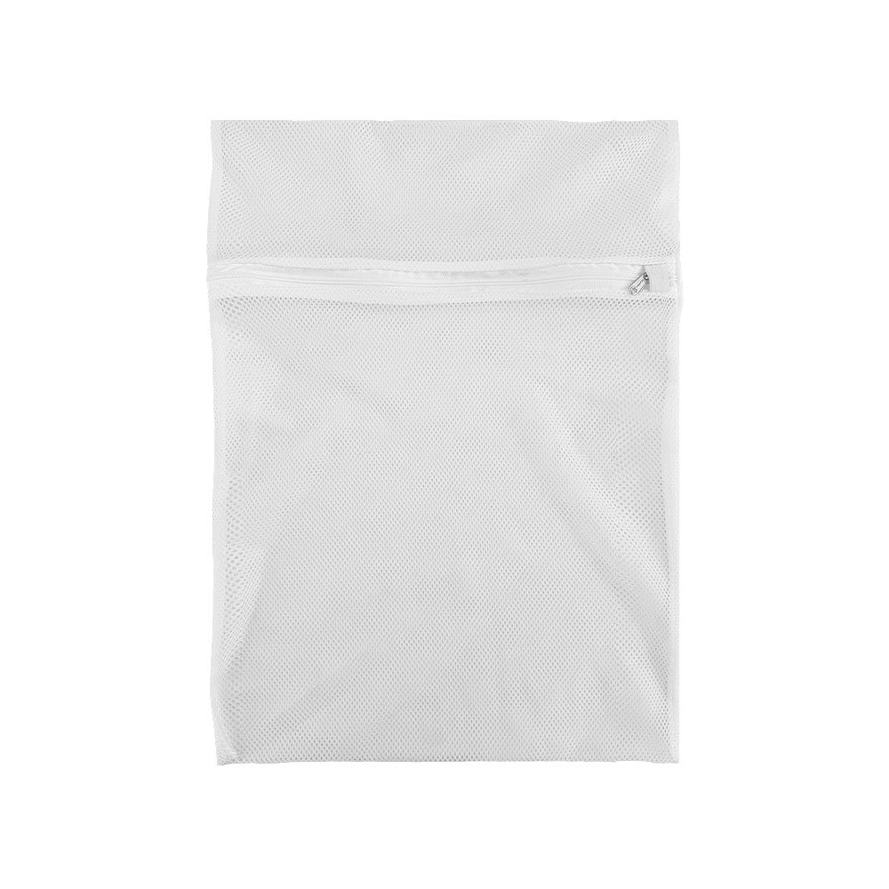 Sacos Para Lavar Roupas Na Máquina De Lavar E Secadora Com 1 Sacos Para Lavar Roupas Na Máquina De Lavar E Secadora Com