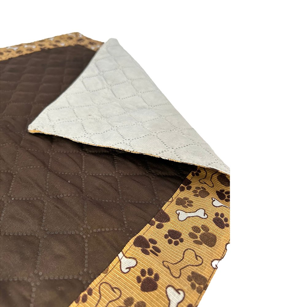 Zebra Branco e Preto