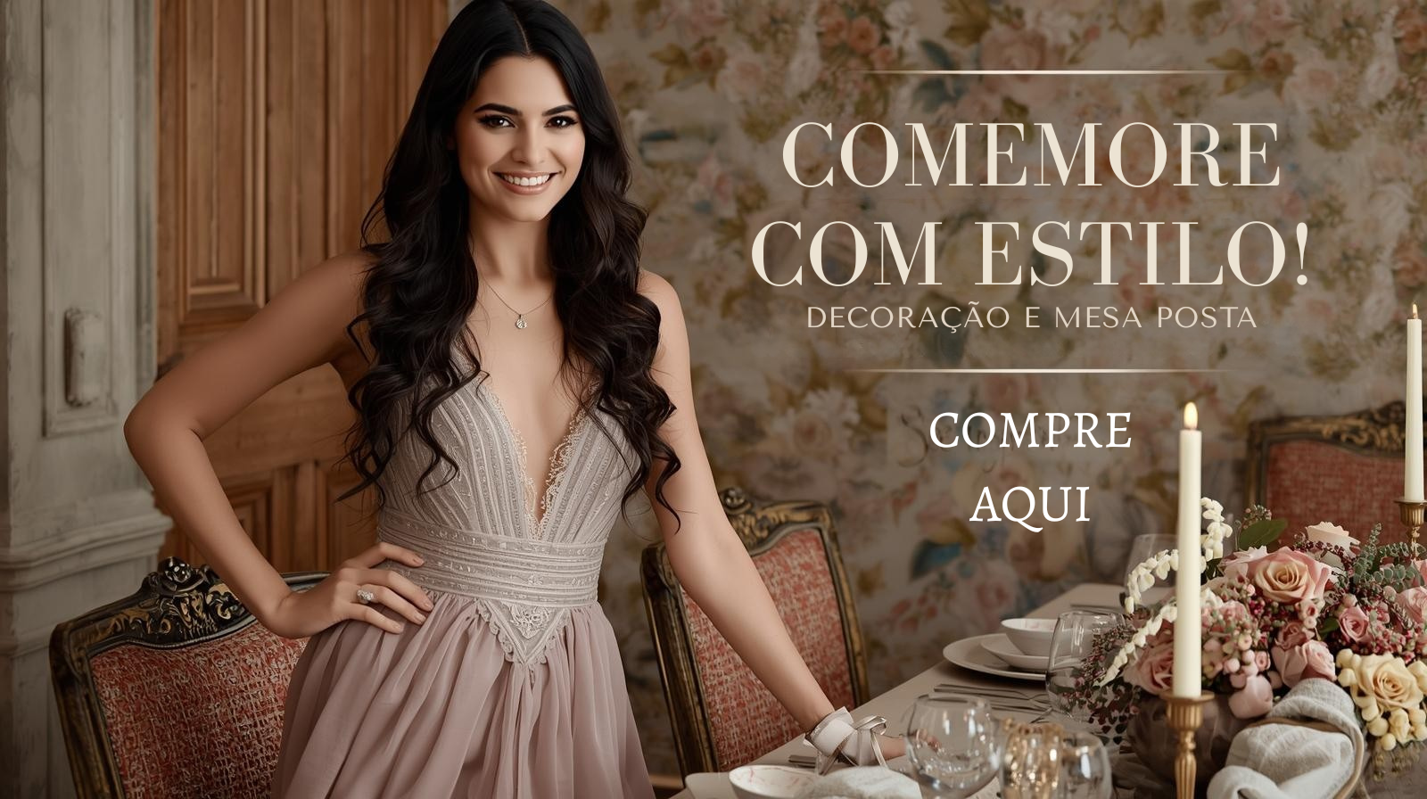 Ofertas Premiere 9 Portugues Brasil 4