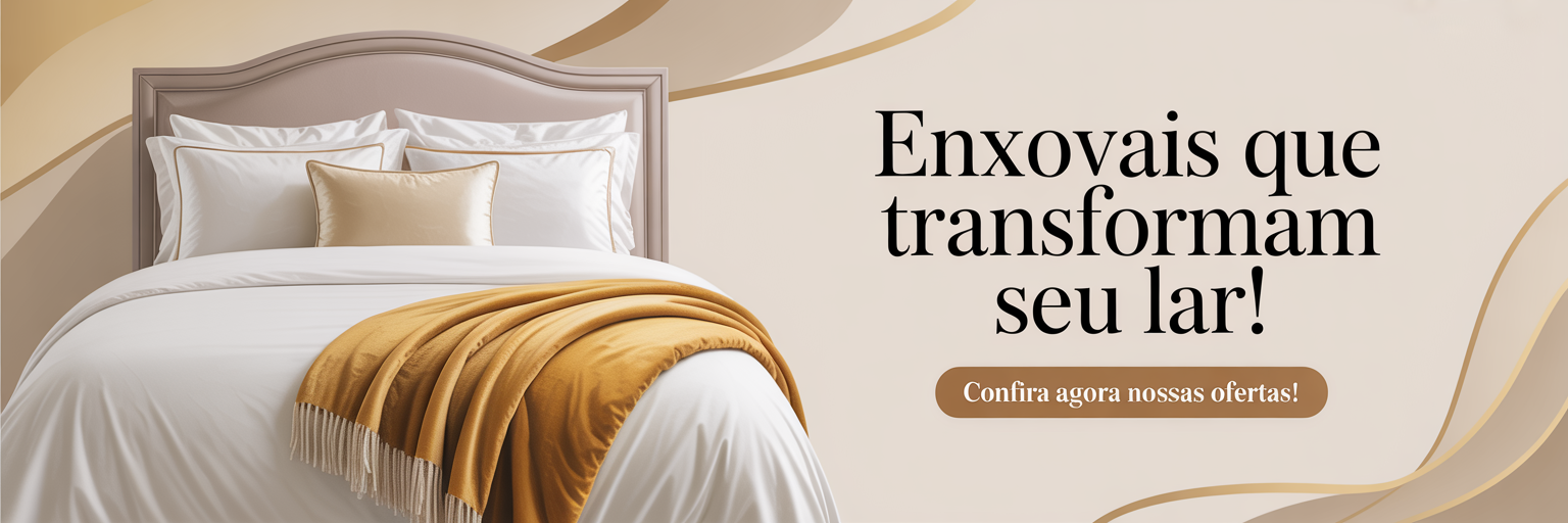 Ofertas Premiere 2 a horizontal banner design in elegant be JHb1NlnqS9al8afNazKS3A n2zcQfCOT7GsG1COJ7Jglw