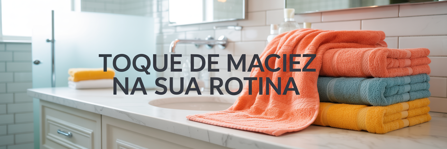 Ofertas Premiere 1 a promotional banner showcasing a luxuri h Hg24NuTm 7l HIS2jPZQ 1BWy62htT6K5gaS5HKuhtA