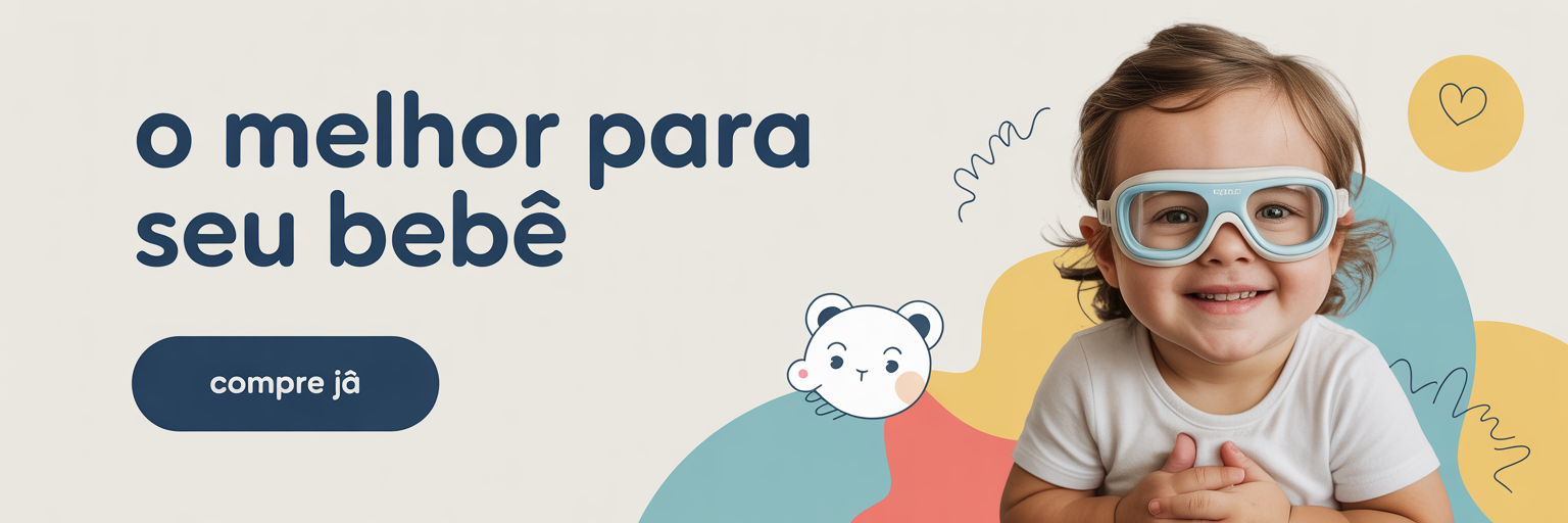 Ofertas Premiere 3 banner com kit protetor de berco lencol arBZ6rMDRwmS07yU10r Kg rJZQMf5yTnu1VvraPvVFog