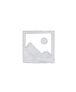 Kit 3 Pçs Cobre Leito Casal Padrão Copacabana Matelado Percal 300 Fios