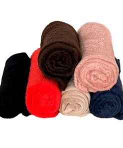 Cobertor Manta Pet Microfibra