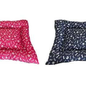 Colchonete Pet Atacadão Grande Retangular